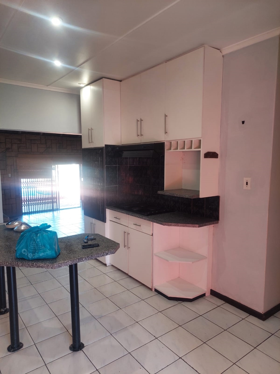 4 Bedroom Property for Sale in Fairbridge Heights Eastern Cape